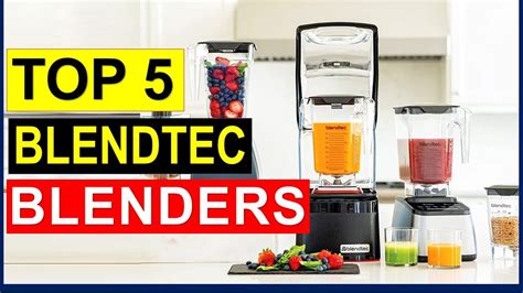 panerai blender|best blendtec blender reviews.